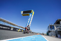 France;Le-Mans;event-digital-images;motorbikes;no-limits;peter-wileman-photography;trackday;trackday-digital-images